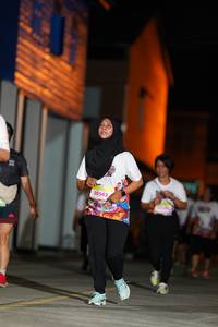 BIB: 100, 50542
                            <button type="button" onclick="openModal(21743743)" class="btn btn-primary btn-sm float-right btn-popup" data-toggle="modal" data-target=".modal-high-quality">
                        <i class="fas fa-shopping-cart"></i> Add to Cart
                    </button>
                                            <button type="button" onclick="isThisMe(21743743, true)" class="btn btn-success btn-sm float-right btn-popup btn-isme hidden" data-toggle="tooltip" data-placement="bottom" title="นี่คือรูปของคุณใช่ไหม คลิกที่นี่เพื่อเอาเข้าอัลบั้ม">
                        <i class="fas fa-plus"></i> Add to album
                    </button>
                    <button type="button" onclick="isThisMe(21743743, false)" class="btn btn-warning btn-sm float-right btn-popup btn-isnotme hidden">
                        <i class="fas fa-ban"></i> Remove from album
                    </button>